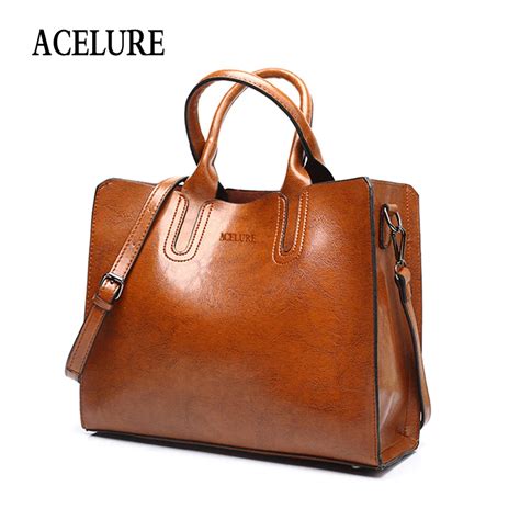 sac aliexpress sac de qualité